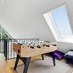 6 Bedroom Stunning In Дом отдыха Romo