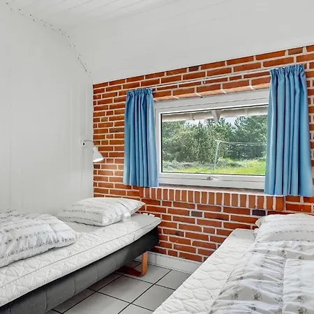 6 Bedroom Stunning In Romo