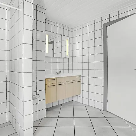 Prázdninový dům 6 Bedroom Stunning In Romo